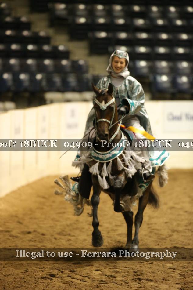 Proof 18BUCK_04909