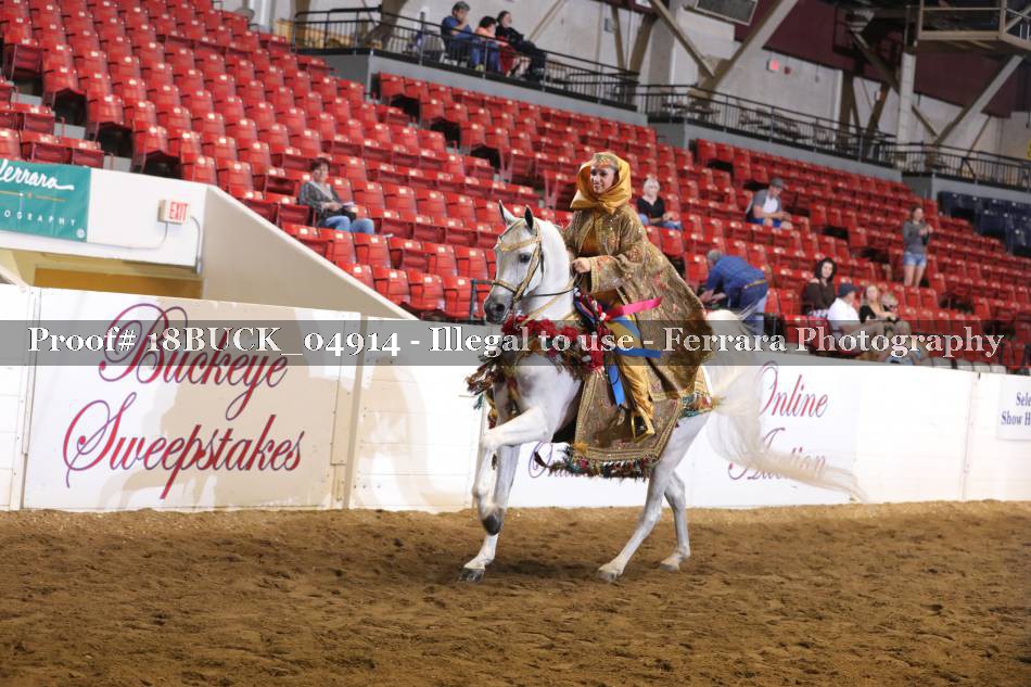 Proof 18BUCK_04914