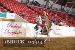 18BUCK_04914 proof