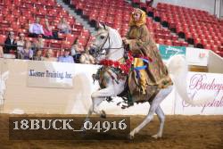 18BUCK_04916 proof
