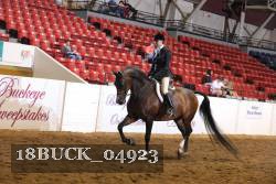 18BUCK_04923 proof