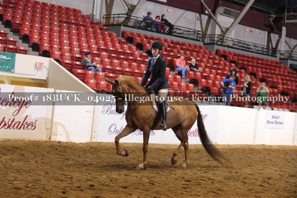 Proof 18BUCK_04925