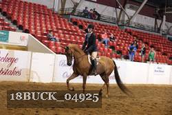 18BUCK_04925 proof