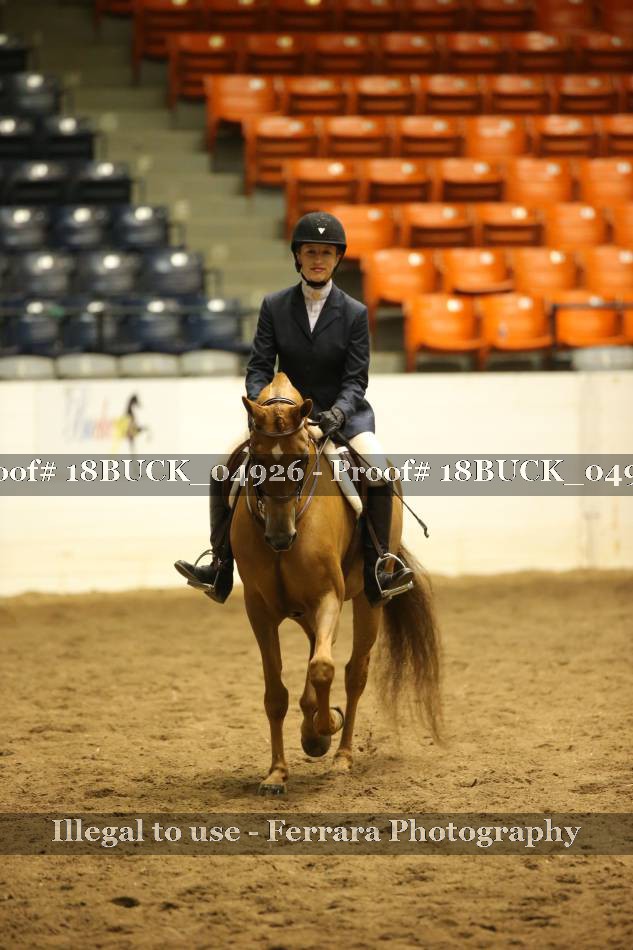 Proof 18BUCK_04926