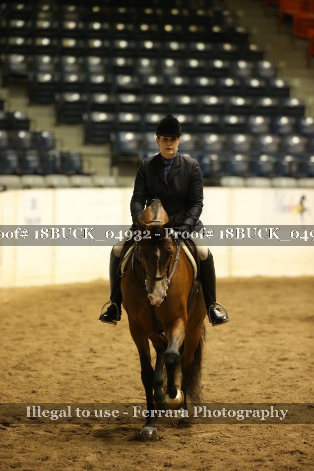 Proof 18BUCK_04932