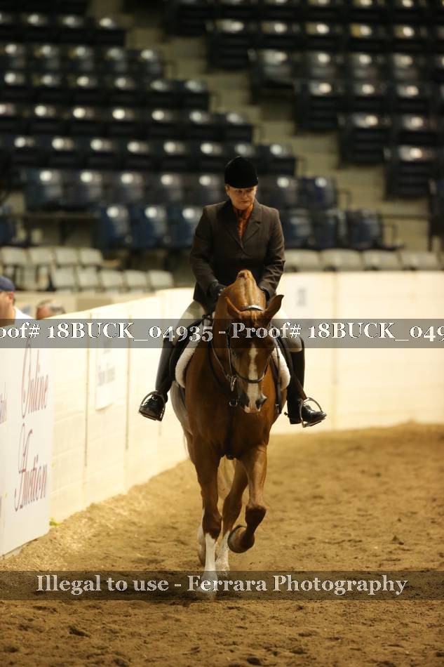 Proof 18BUCK_04935