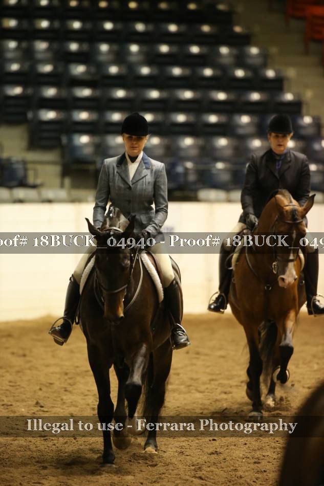 Proof 18BUCK_04940