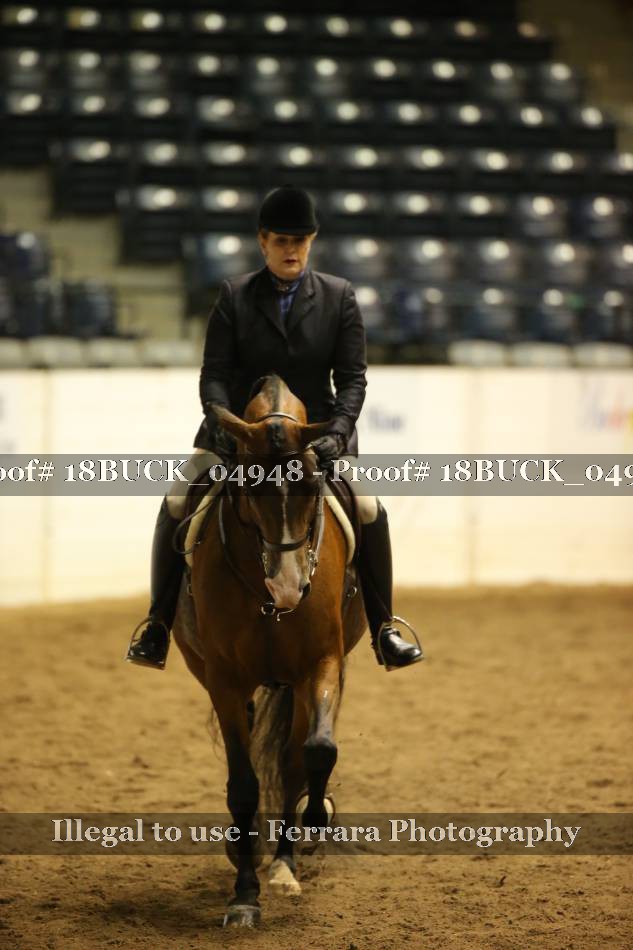 Proof 18BUCK_04948