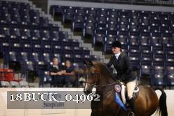 18BUCK_04962 proof