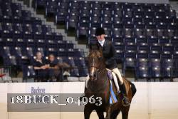 18BUCK_04963 proof
