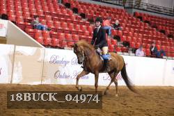 18BUCK_04974 proof