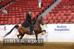 18BUCK_05031 proof