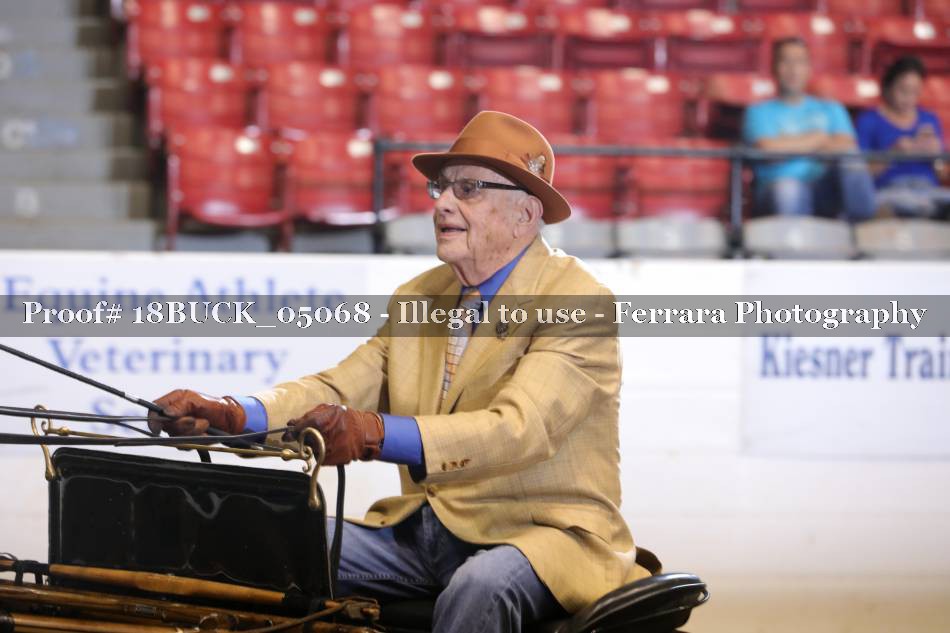 Proof 18BUCK_05068