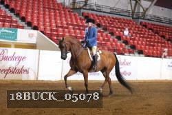 18BUCK_05078 proof