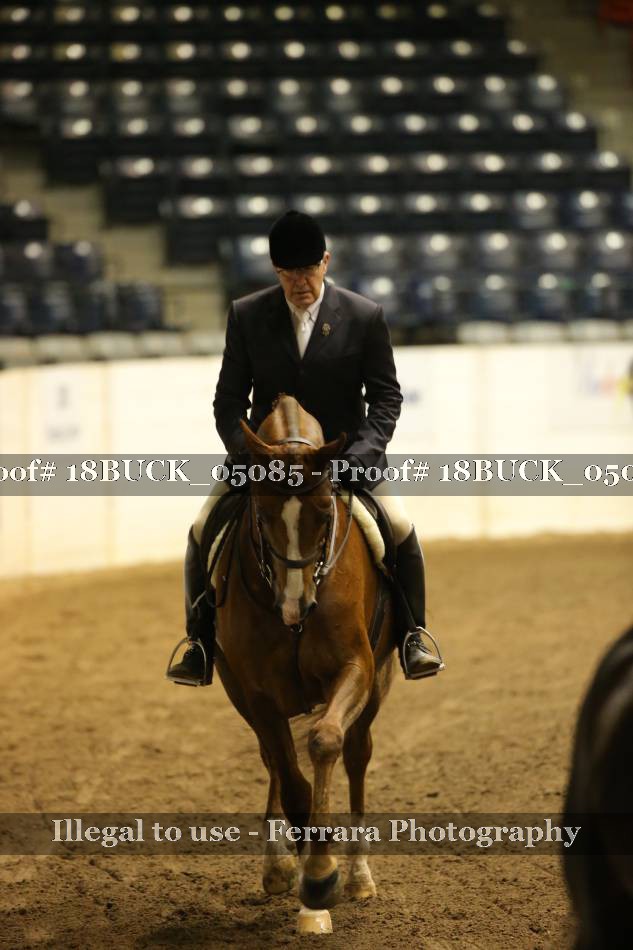 Proof 18BUCK_05085