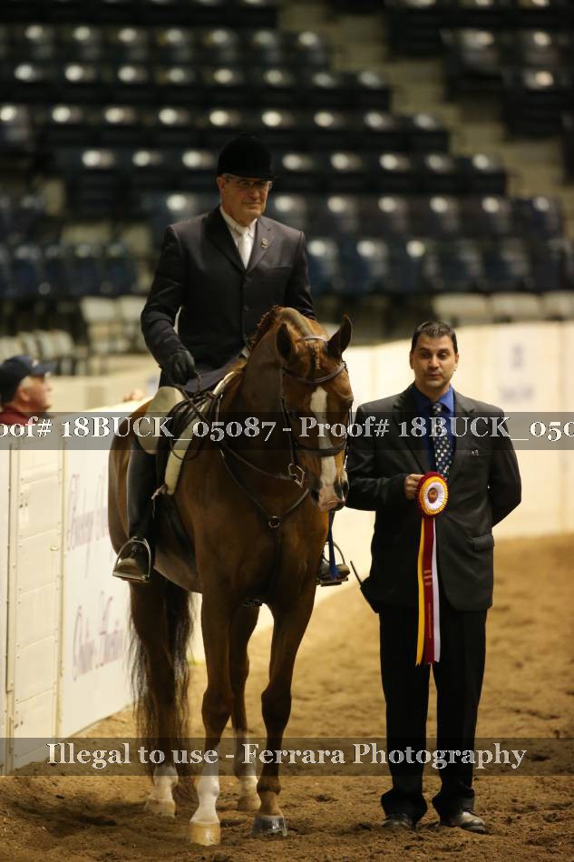 Proof 18BUCK_05087