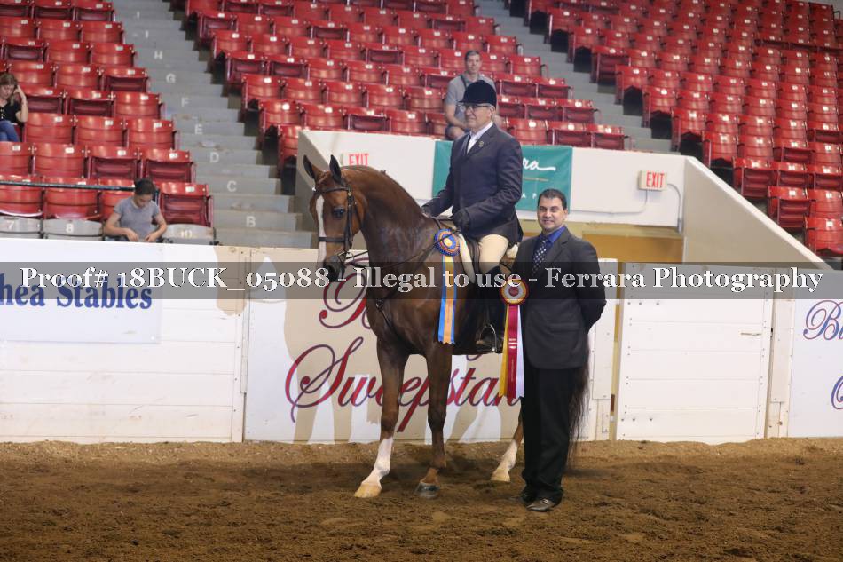 Proof 18BUCK_05088