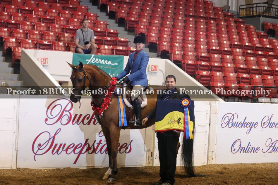 Proof 18BUCK_05089