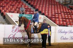 18BUCK_05089 proof