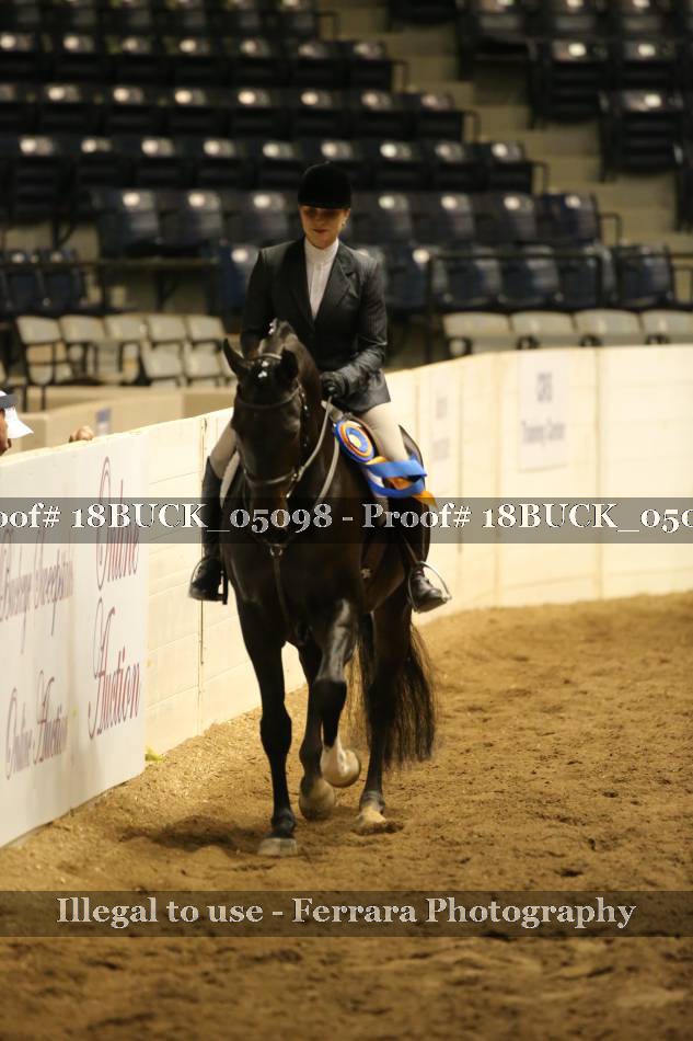 Proof 18BUCK_05098