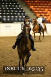 18BUCK_05135 proof