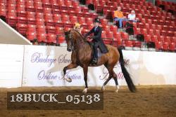 18BUCK_05138 proof