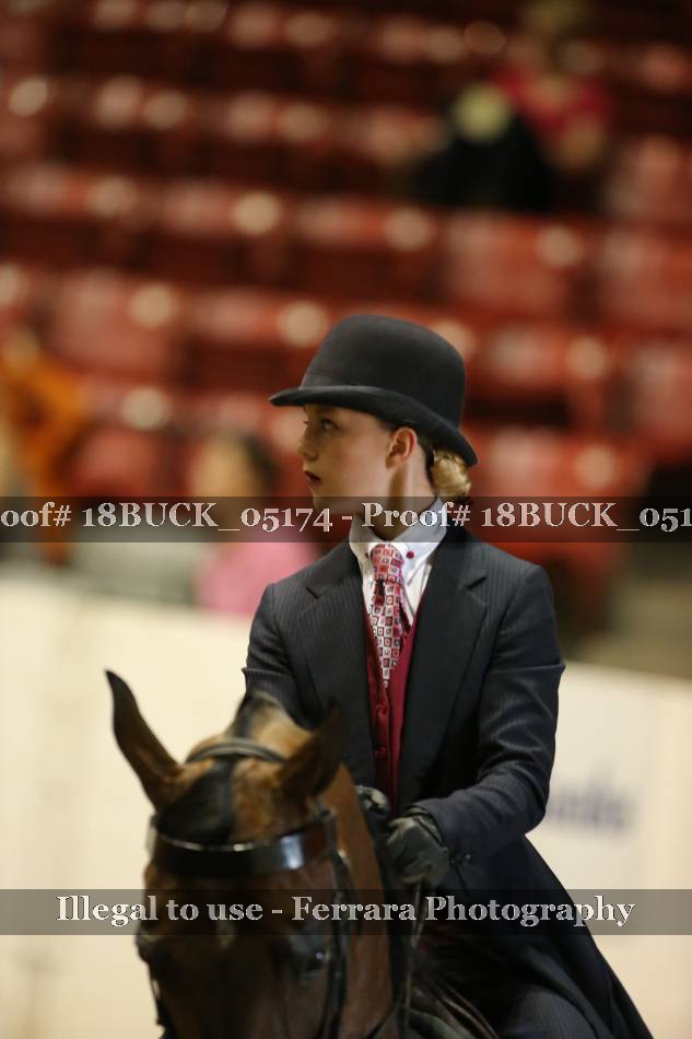 Proof 18BUCK_05174
