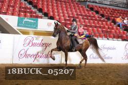 18BUCK_05207 proof
