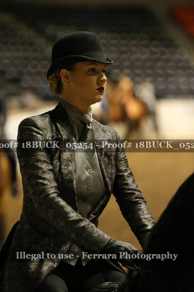 Proof 18BUCK_05254