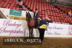 18BUCK_05274 proof