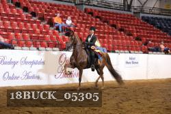 18BUCK_05305 proof