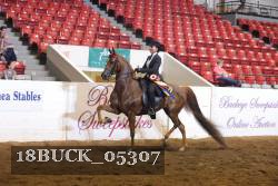 18BUCK_05307 proof