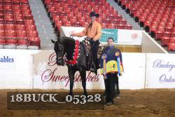 18BUCK_05328 proof