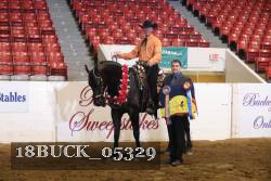 18BUCK_05329 proof