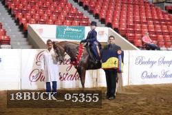 18BUCK_05355 proof