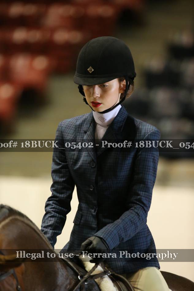 Proof 18BUCK_05402
