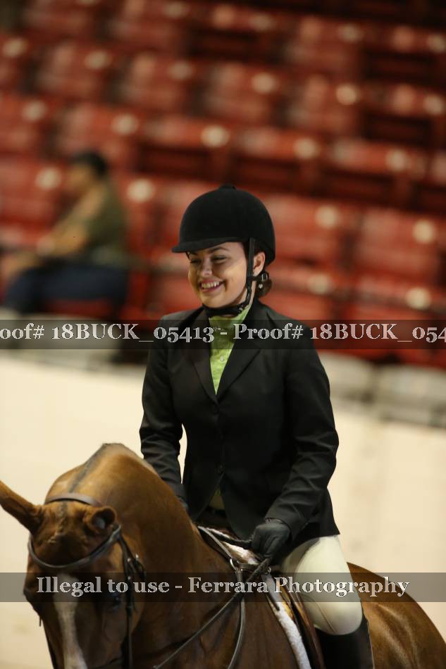 Proof 18BUCK_05413