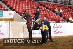 18BUCK_05417 proof