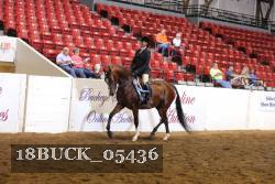 18BUCK_05436 proof