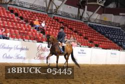 18BUCK_05445 proof