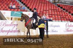 18BUCK_05478 proof