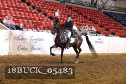 18BUCK_05483 proof