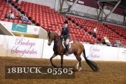 18BUCK_05505 proof