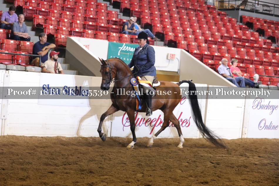 Proof 18BUCK_05530