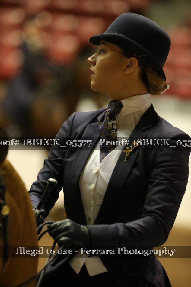 Proof 18BUCK_05577