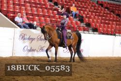 18BUCK_05583 proof