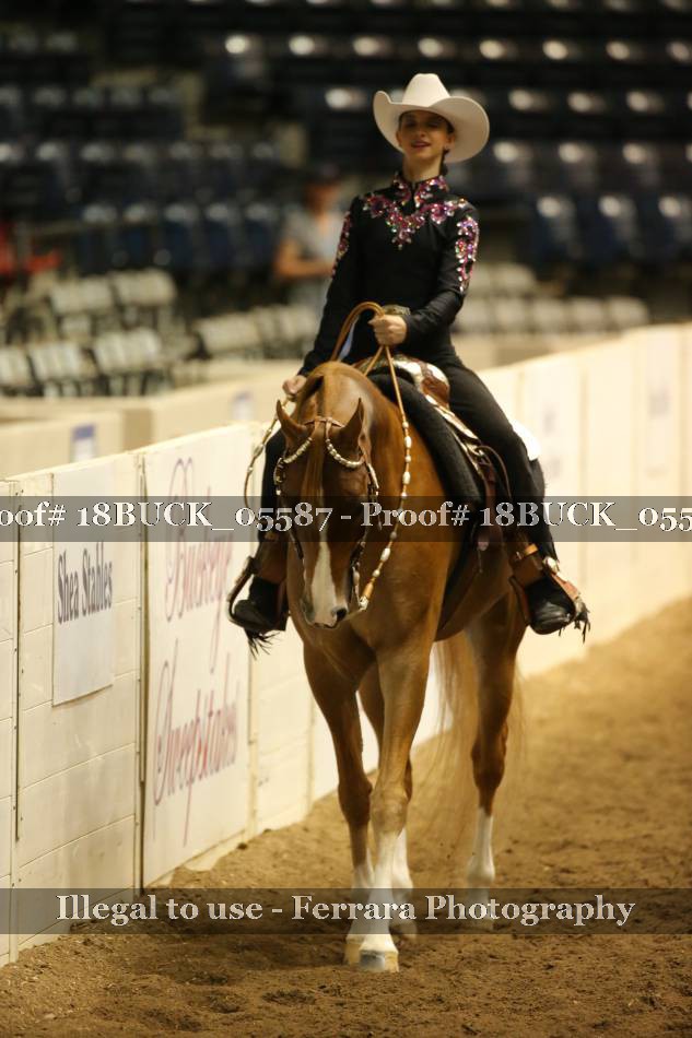 Proof 18BUCK_05587