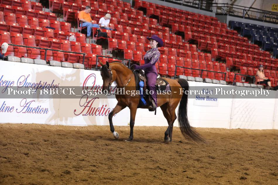 Proof 18BUCK_05589