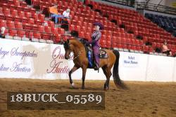 18BUCK_05589 proof