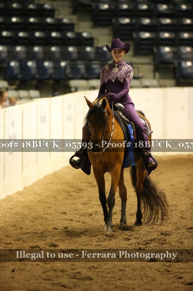 Proof 18BUCK_05593